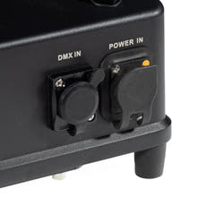Marconi Apollo IP65 44x15W