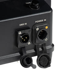 Marconi Apollo IP65 44x15W