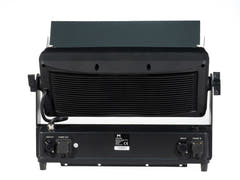 Marconi Apollo IP65 44x15W