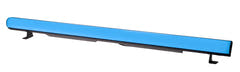 Marconi Aquila 144 - LED Bar