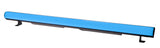 Marconi Aquila 144 LED Bar