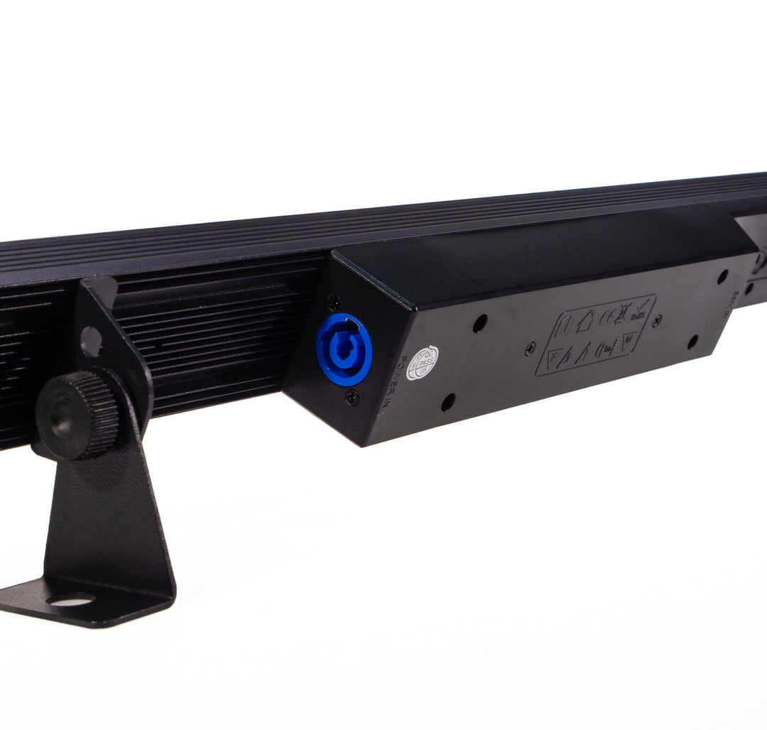 Marconi Aquila 144 - LED Bar