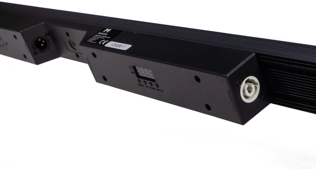 Marconi Aquila 144 - LED Bar