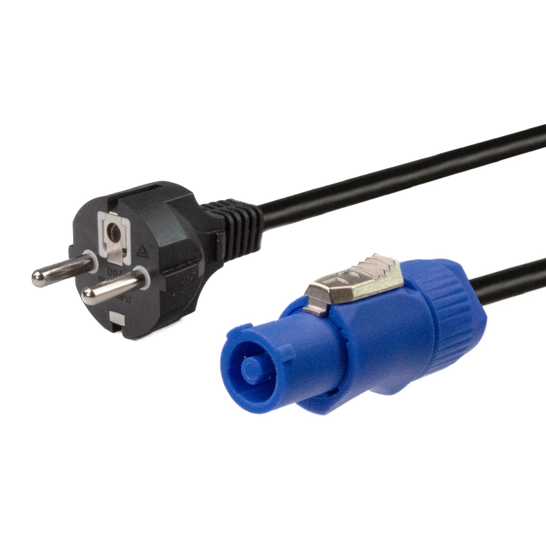 Marconi Aquila 144 - LED Bar