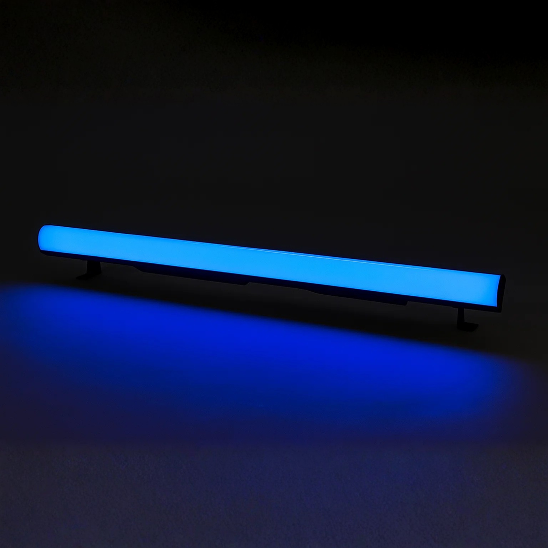 Marconi Aquila 144 - LED Bar