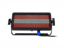 Marconi Ares 400 RGBW Strobe (120W)