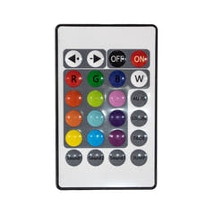 Marconi Ares 300 Strobe (DMX)