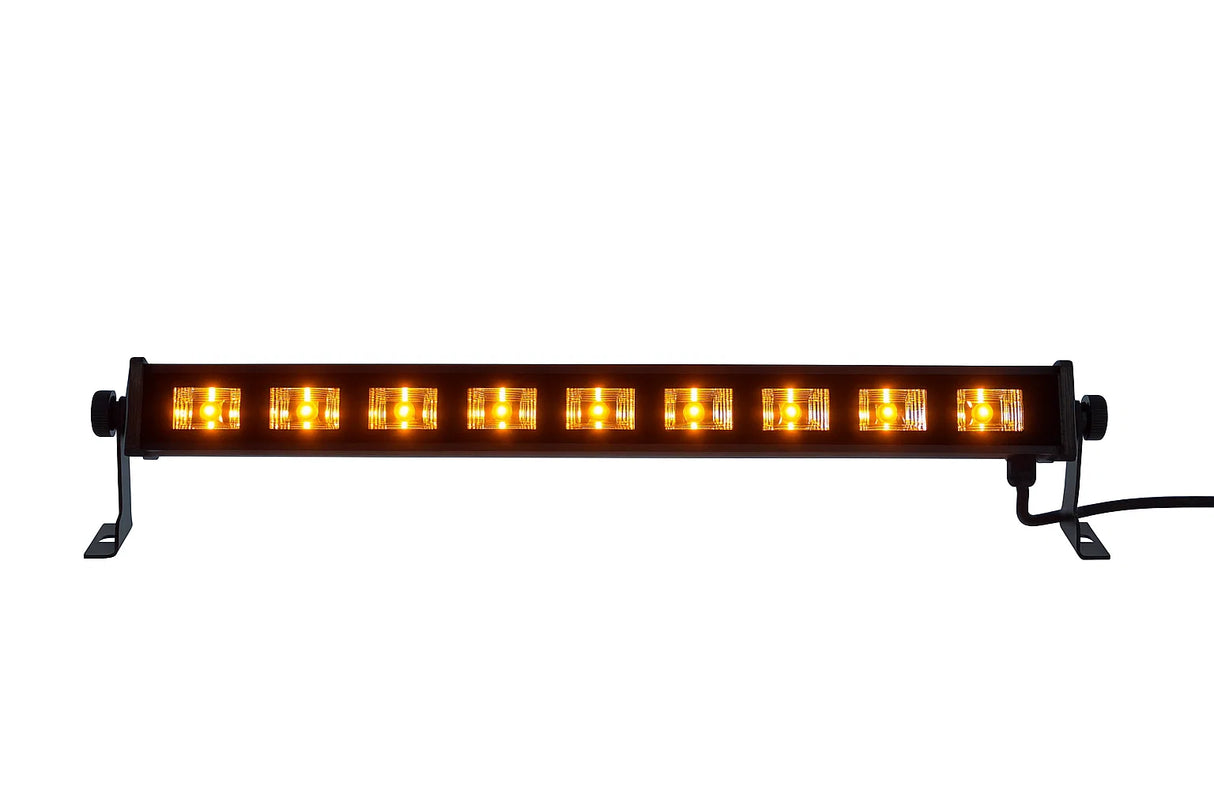 Marconi Aries Golden (9x3 Watt)