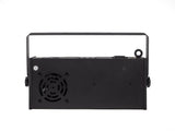 Marconi Aries UV+W (18x6W)