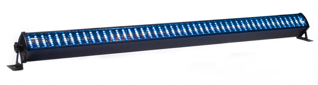 Marconi Castor 600B - LED Bar