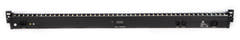 Marconi Castor 600B - LED Bar