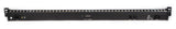 Marconi Castor 600B LED Bar
