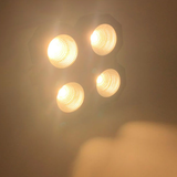 Marconi Celestia 450 Blinder (4x50 watt)