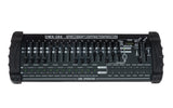 Marconi Delta 384 DMX Controller