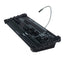 Marconi Delta 384 DMX Controller