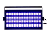 Marconi Draco 1080