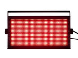 Marconi Draco 1080