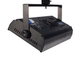 Marconi Draco 1080