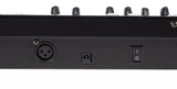 Marconi Delta 192 DMX Controller