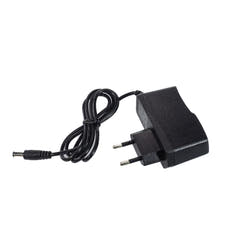 Marconi Delta Mini 54 Batteri DMX Controller