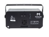 Marconi Kvasir DSL 100