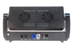 Marconi Merak 600 PRO