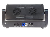 Marconi Merak 600 PRO