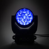 Marconi Mira 200PRO