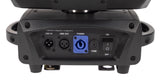 Marconi Mira 200PRO