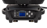 Marconi Mira 200PRO