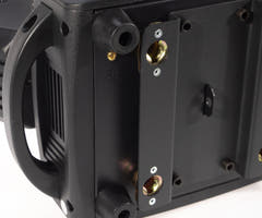 Marconi Mira 200PRO