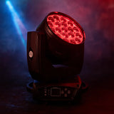 Marconi Mira 200PRO