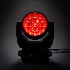 Marconi Mira 200PRO
