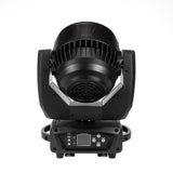 Marconi Mira 200PRO