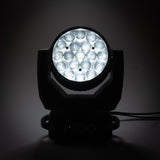 Marconi Mira 200PRO