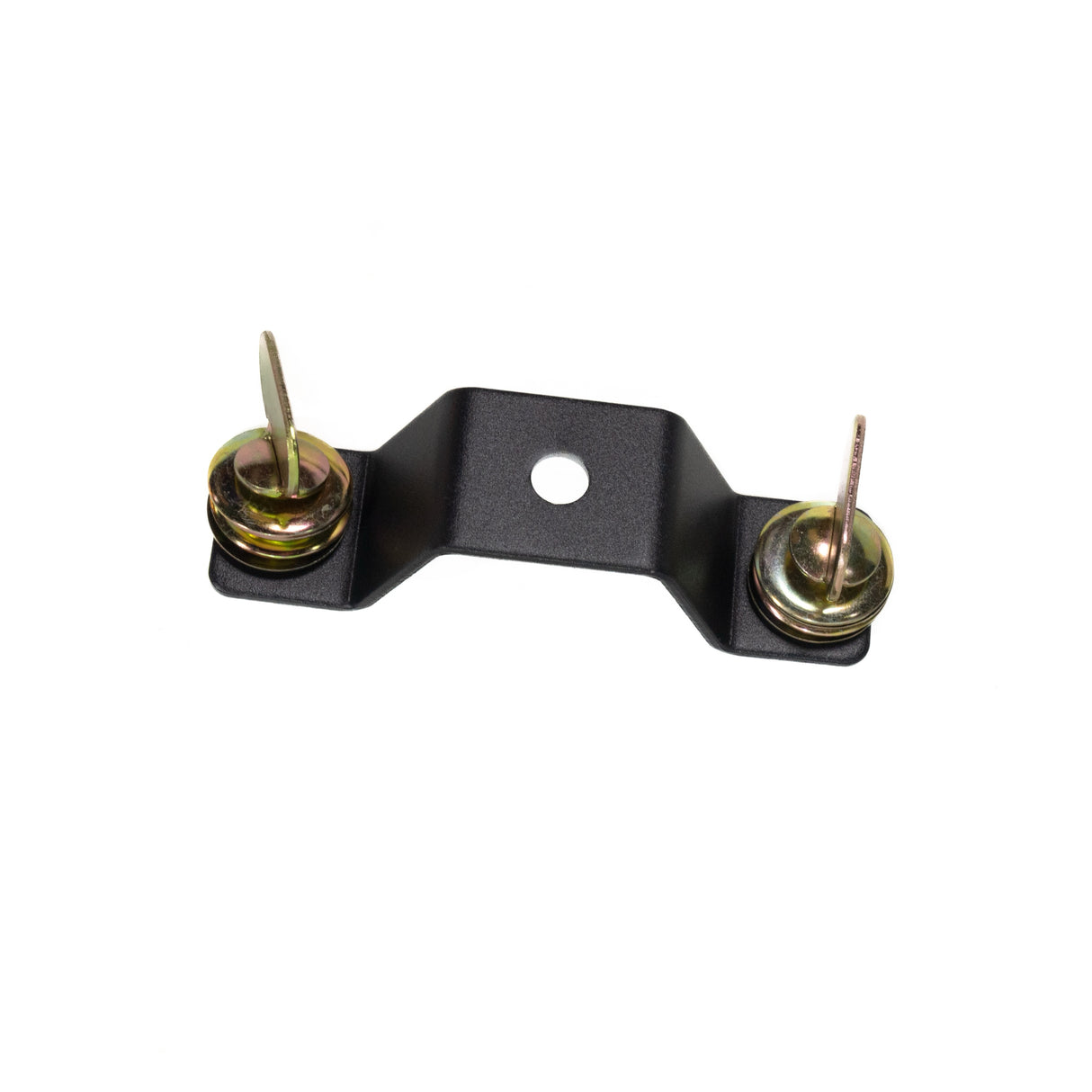 Marconi Mira 300PRO
