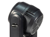 Marconi Mira 300PRO