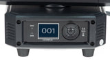 Marconi Mira 300PRO