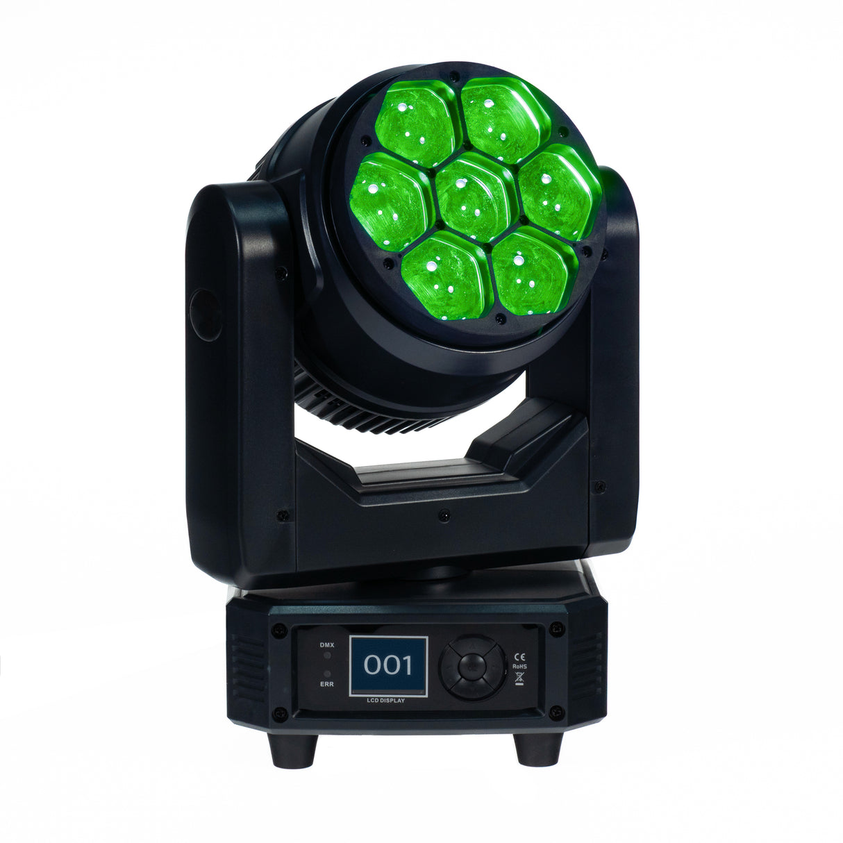Marconi Mira 300PRO