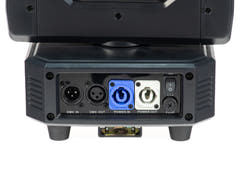 Marconi Mira 300PRO