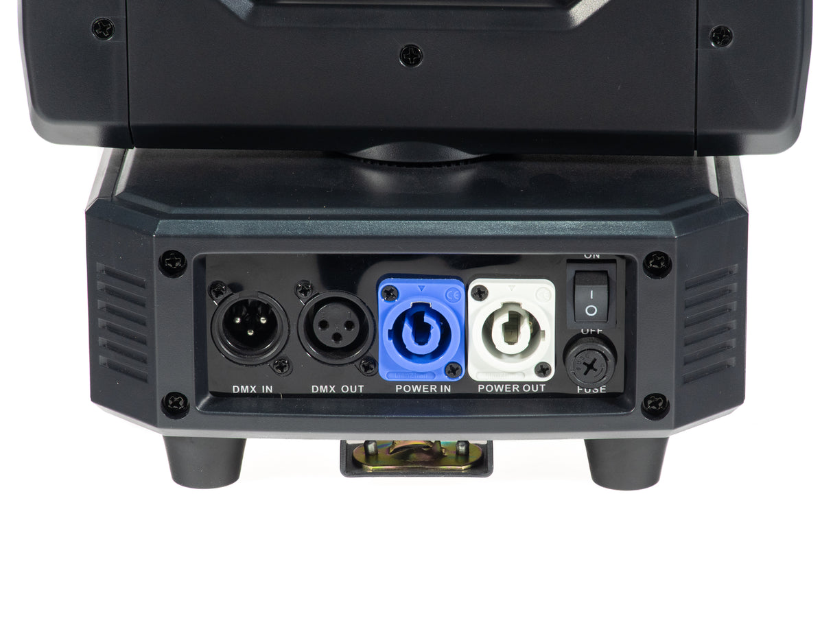 Marconi Mira 300PRO