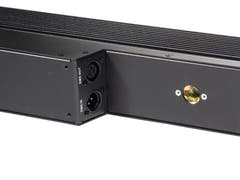 Marconi Orion 10*30W - Beam Wash Moving Bar