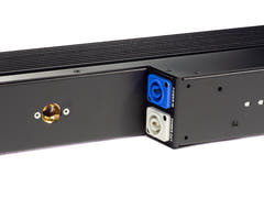 Marconi Orion 10*30W - Beam Wash Moving Bar