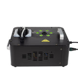 Marconi Roc 900 Vertikal Røgmaskine m. LED (900W)