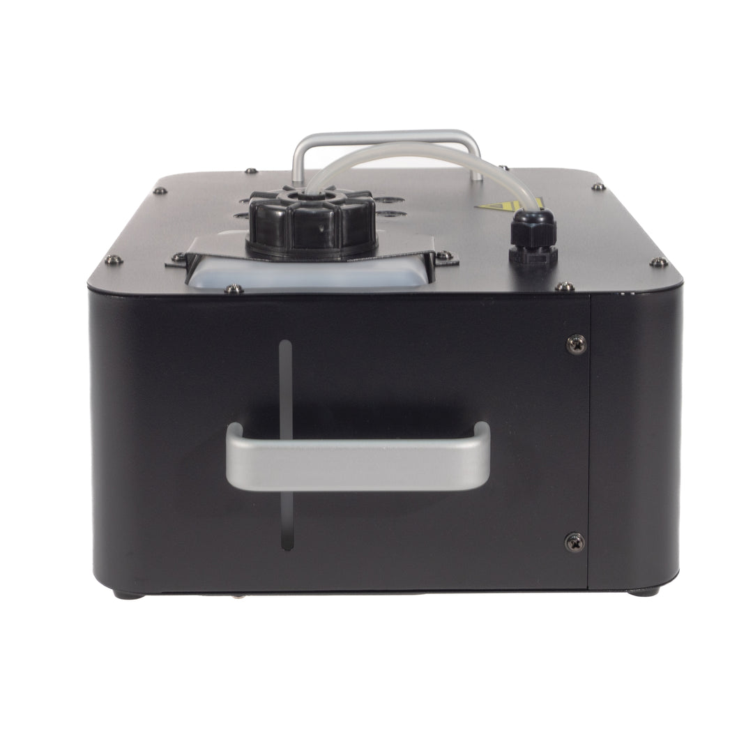 Marconi ROC 900 - Vertikal Røgmaskine m. LED (900W)