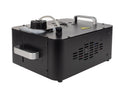 Marconi ROC 900 - Vertikal Røgmaskine m. LED (900W)