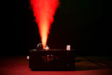 Marconi Roc 900 Vertikal Røgmaskine m. LED (900W)