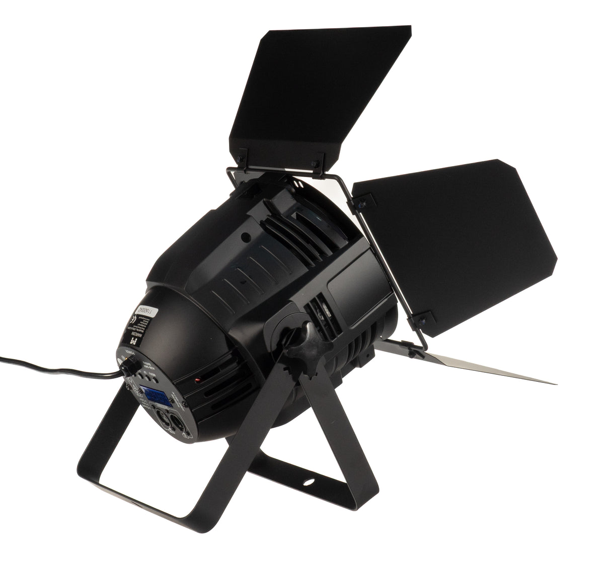 Marconi Stella UV Par (100W)