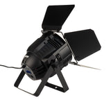 Marconi Stella UV Par (100W)