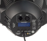 Marconi Stella UV Par (100W)